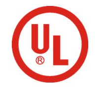 UL認(rèn)證-1 UL認(rèn)證-1